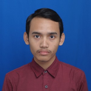upload